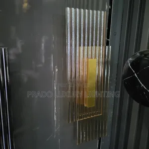 Celling Wall Lamp