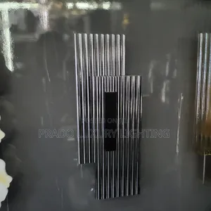 Celling Wall Lamp