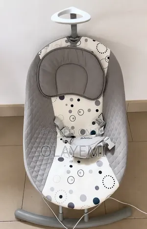 Baby Rocker/Swing