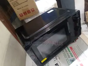 Shop Maxi MAXIMWO202LW Manual Microwave Oven Today