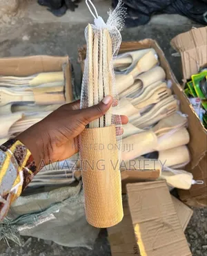 Wooden Cooking Spatula Spoon Set