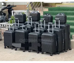 Goodpartner Rubber Box