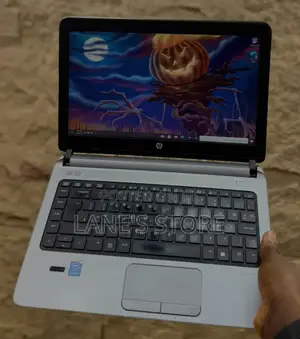 Laptop HP ProBook 430 G1 8GB Intel Core i5 HDD 500GB
