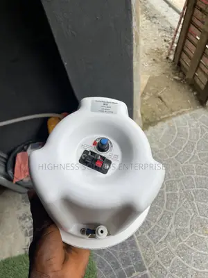 50w Bose Ceiling Speaker