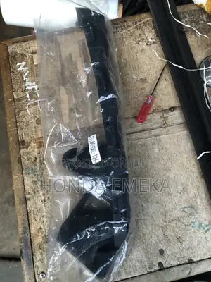 Head Light Bracket Honda CR-V 2018-2020