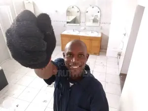 Post Construction Cleaning Expert