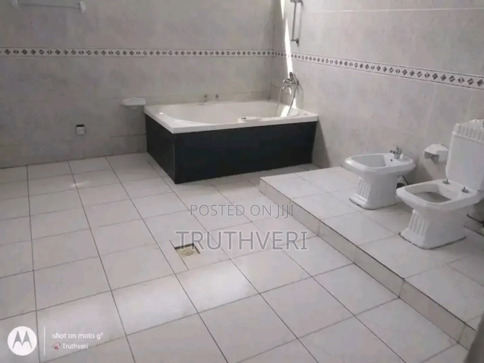 Post Construction Cleaning Expert