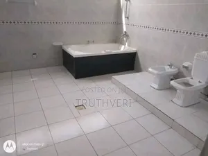Post Construction Cleaning Expert