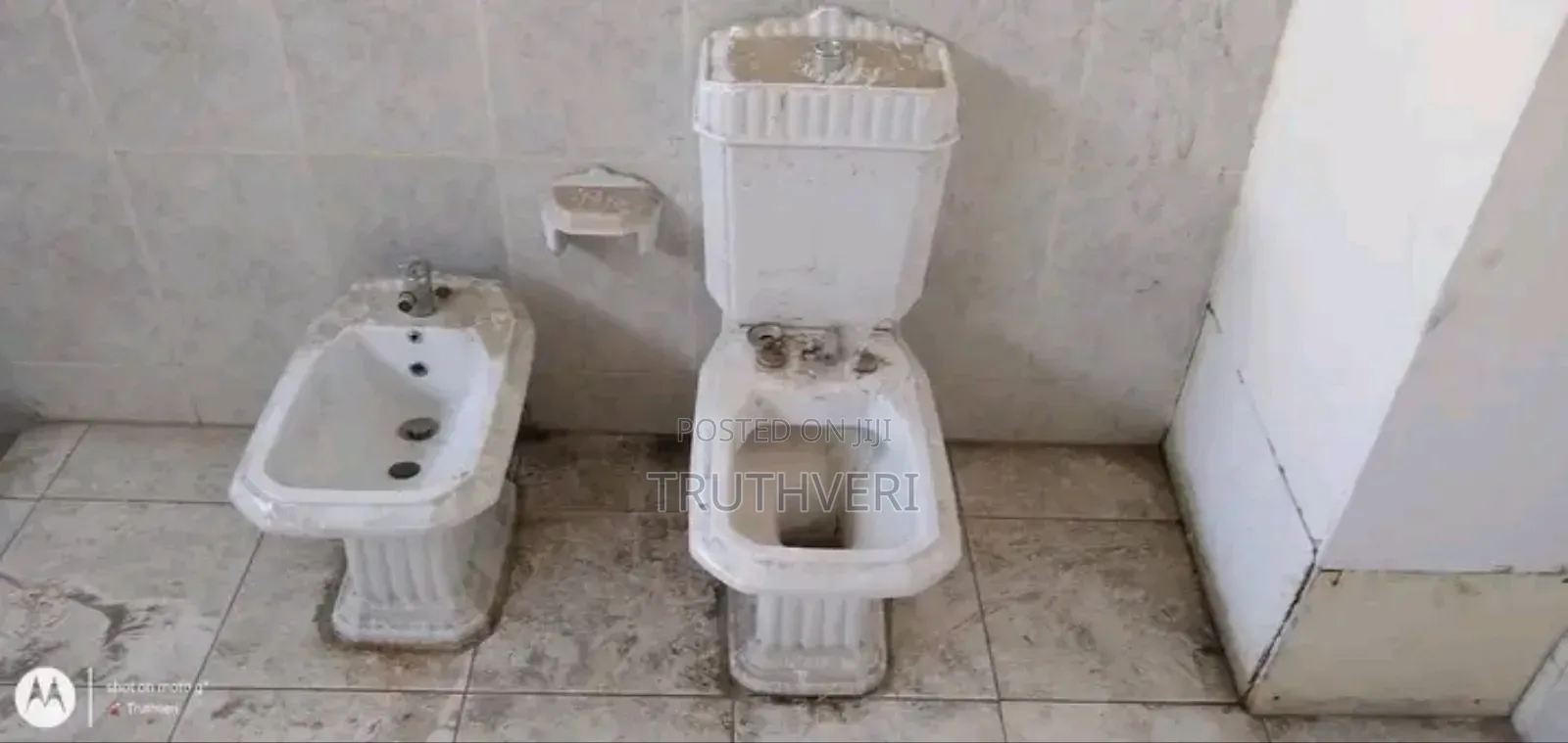 Post Construction Cleaning Expert