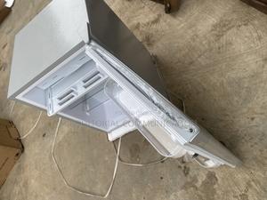 Glamstar GFR-90S-E Everyday Storage Refrigerator 70L