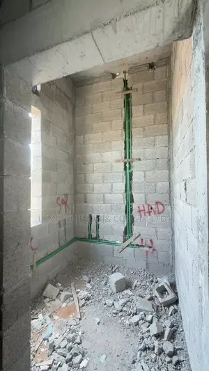 Plumbing Services