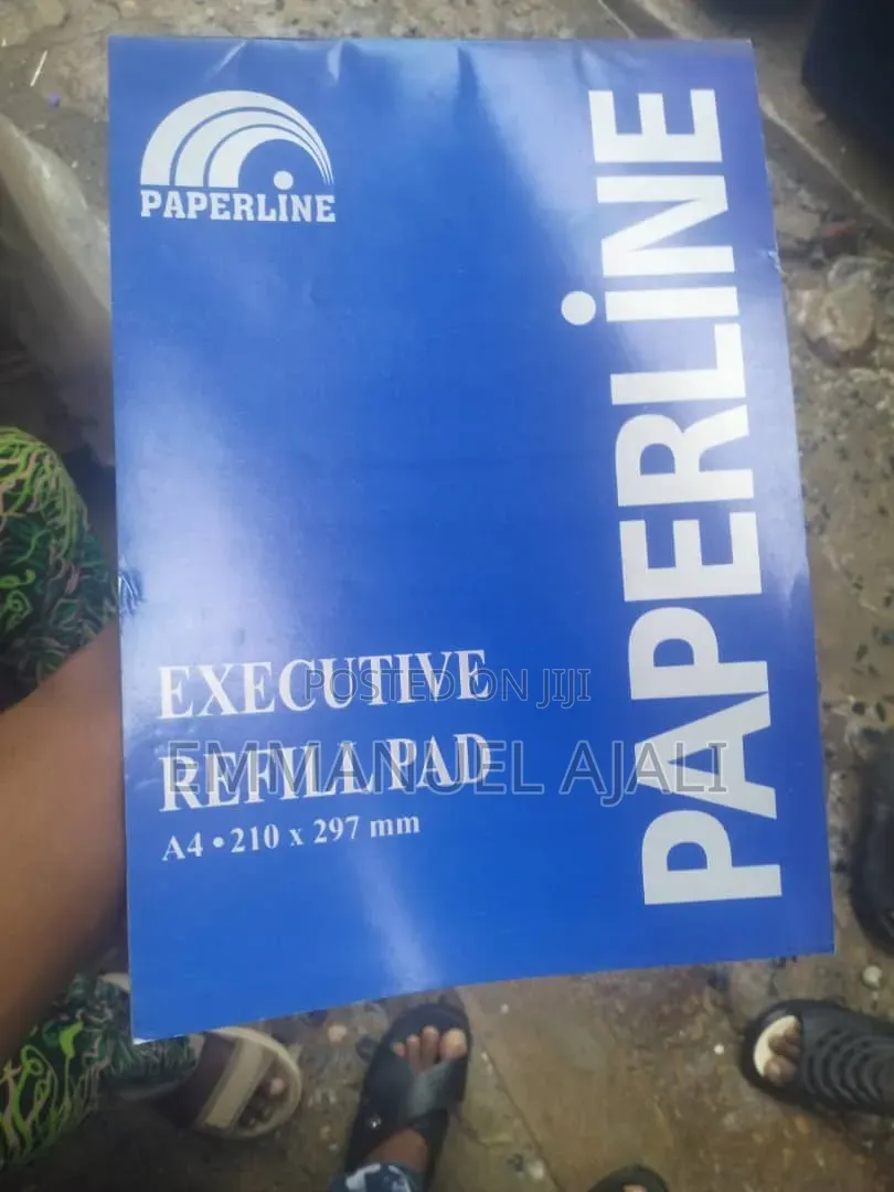 2027 Diaries and Notes