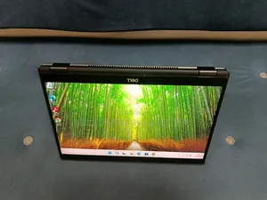 Laptop Dell Latitude 7389 16GB Intel Core i7 SSD 256GB