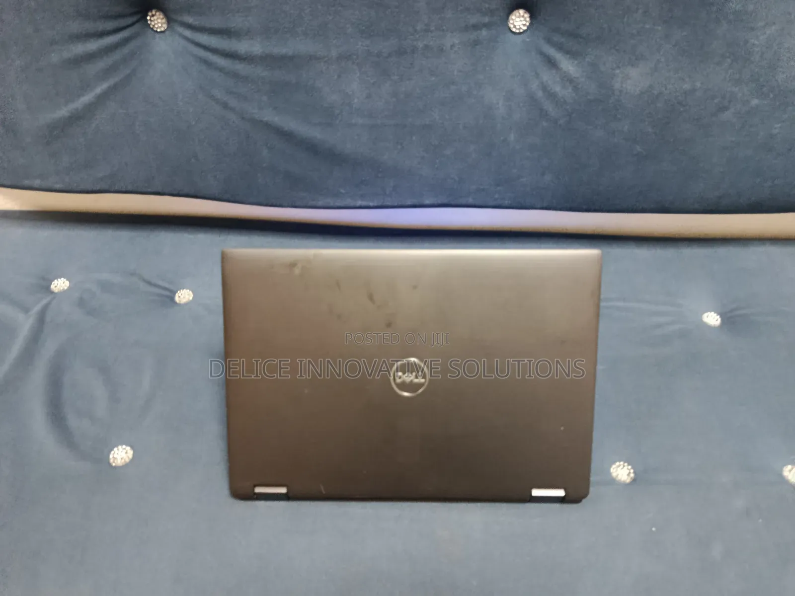 Laptop Dell Latitude 7389 16GB Intel Core i7 SSD 256GB