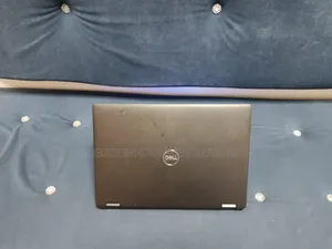 Laptop Dell Latitude 7389 16GB Intel Core i7 SSD 256GB