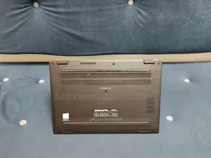 Laptop Dell Latitude 7389 16GB Intel Core i7 SSD 256GB