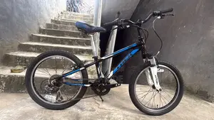 Children Bicycles