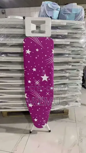 Ironing Board