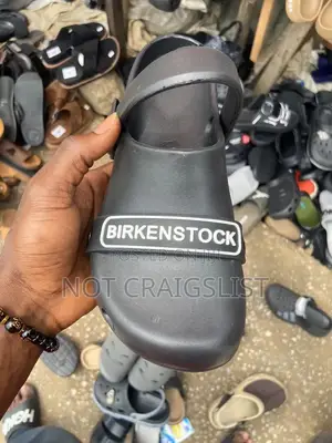 Crocs Clogs for Busy Lagos Men + Pay on Delivery Lagos + FastDelivery