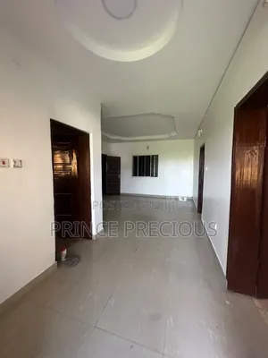 2bdrm Apartment in Abraham Adesanya Estate for rent