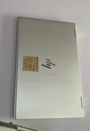 Laptop HP EliteBook 840 G8 16GB Intel Core i7 SSD 512GB