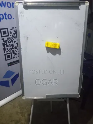 White Board