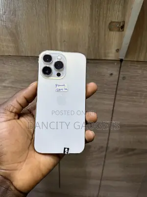 Apple iPhone 13 Pro 128 GB Gold