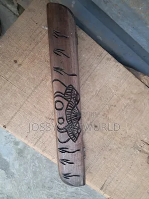 Ayo Game (Makala)