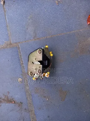 Front Door Carther Coaster