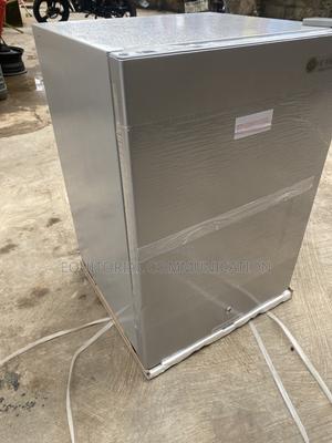 Glamstar 70L Refrigerator for Everyday Use GFR-90S-E