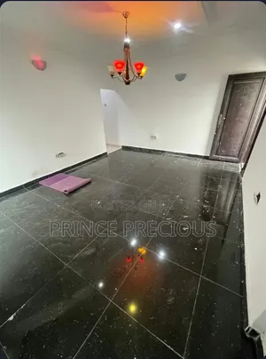 1bdrm Apartment in Ikate for rent