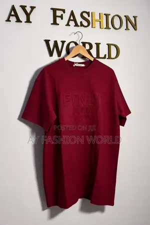 Graphic Tshirt