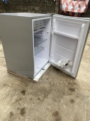 Glamstar 70L Personal Food Cooling Fridge