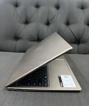 Laptop HP 15 8GB Intel Core i3 SSD 256GB