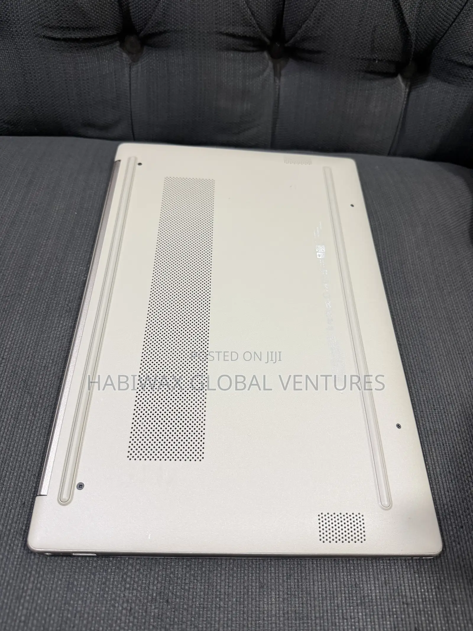 Laptop HP 15 8GB Intel Core i3 SSD 256GB