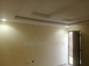 Mini Flat in Sabon Lugbe for rent