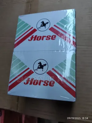 Office and School Materials @ Wholesales