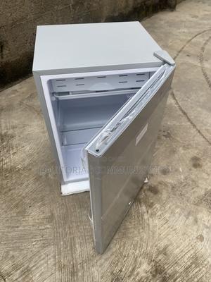 Glamstar GFR-90S-E 70l Refrigerator for Drinks and Snacks