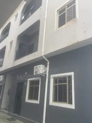 Mini Flat in Ado / Ajah for rent