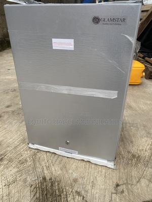Glamstar 70L Indoor Refrigerator GFR-90S-E
