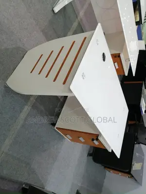 Brand New & Imported Executive Office Table