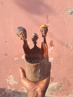 Pen Holders