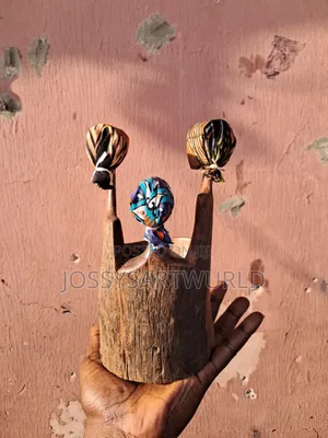 Pen Holders