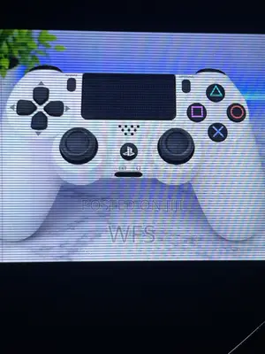Play Station
