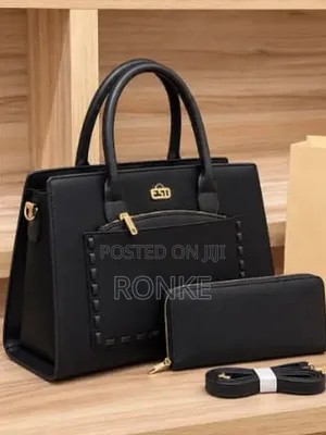 Fashion Bags