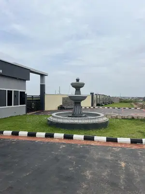 Landed Property for Sale