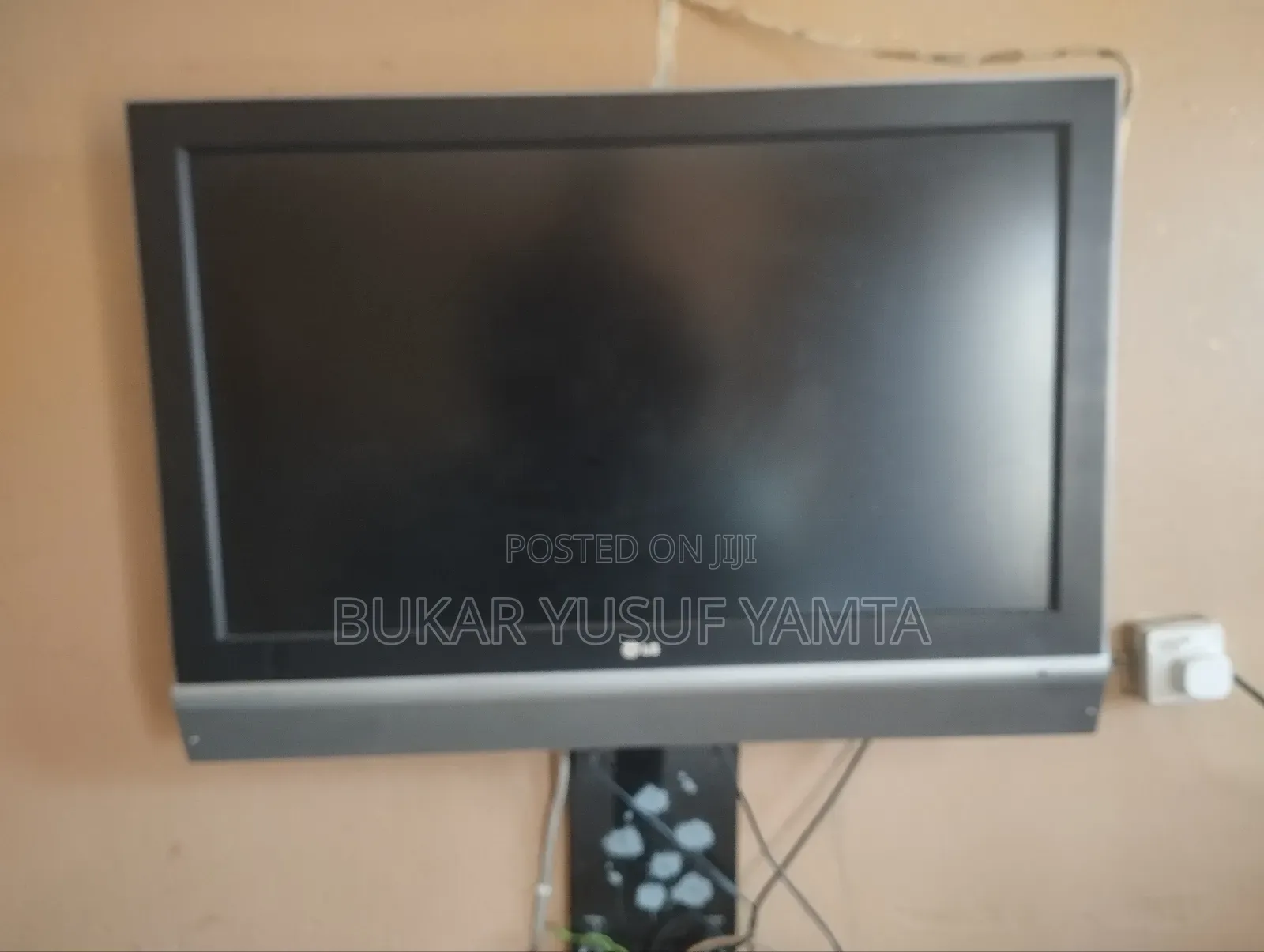 Television 