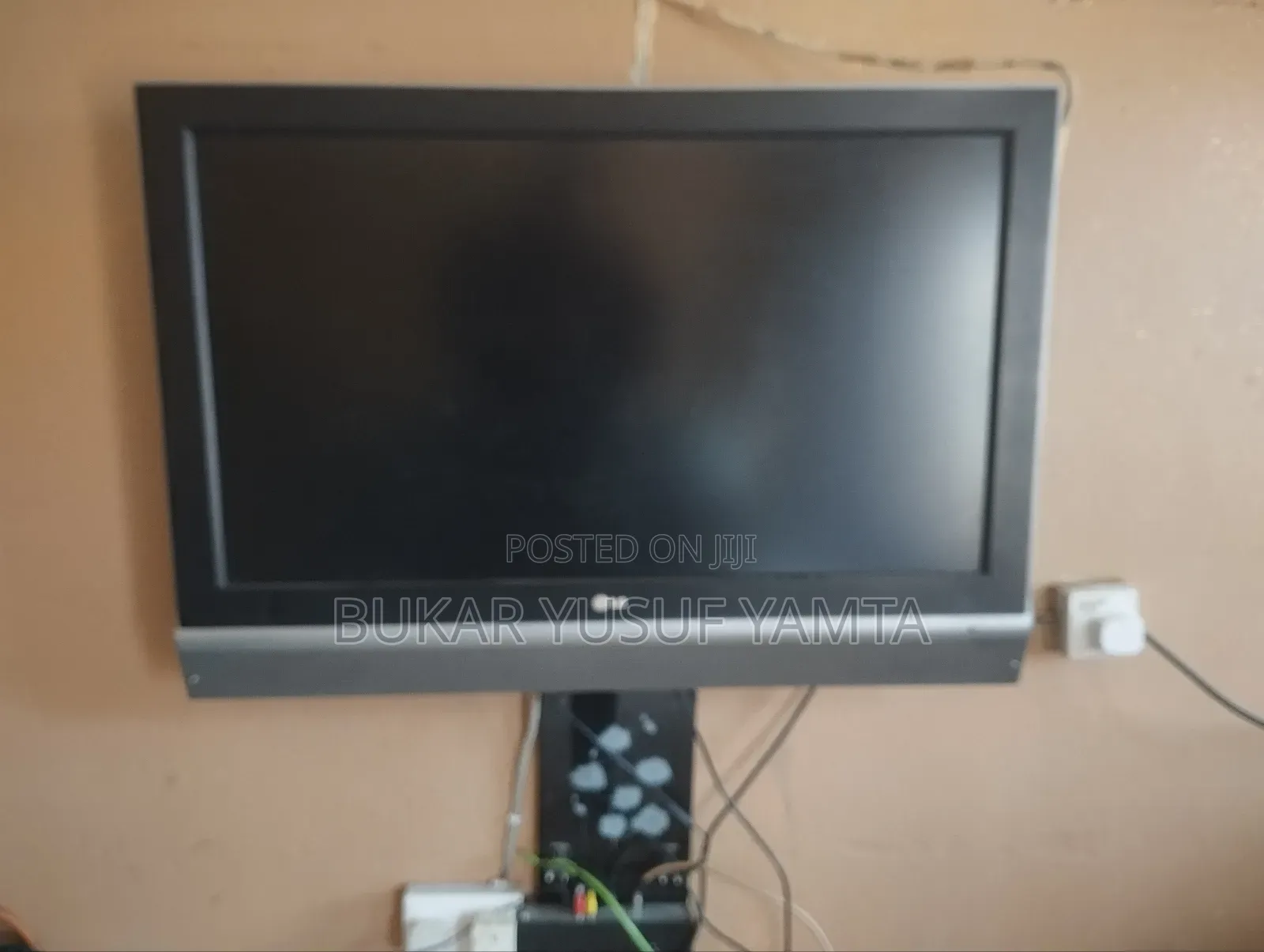 Television 