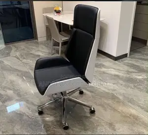Brand New & Imported Office Chair