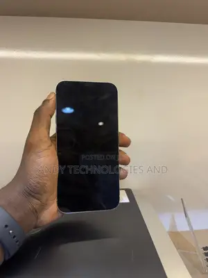 Apple iPhone 12 Pro Max 128 GB White
